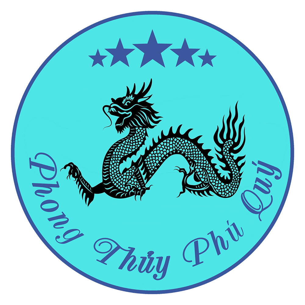 Phong Thủy Phú Quý